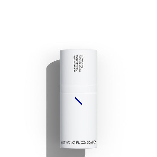 Tonico viso energizzante