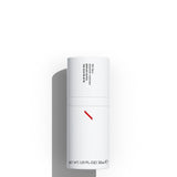Gel Blue Blood - Youth Infuser