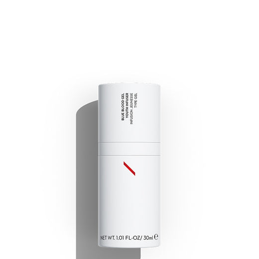 Gel Blue Blood - Youth Infuser