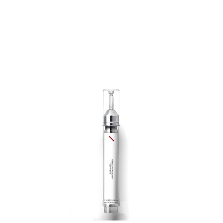 Neoderma Siero Blue Blood Oxyglow Viso 15ml
