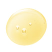 Nouvital DermoCosmetics Gentle Body Oil 250ml texture