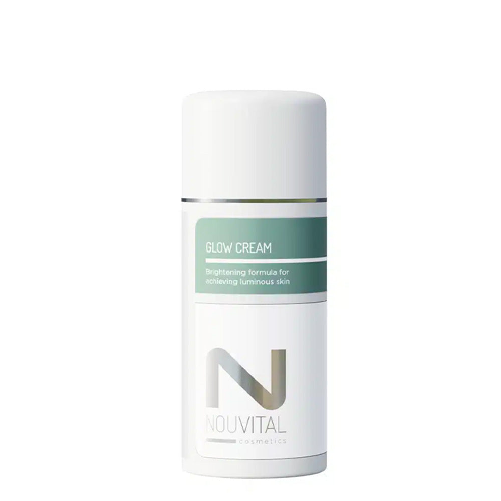 Nouvital Glow Cream