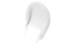 Nouvital DermoCosmetics Skin Calming Cream texture