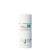 Nouvital DermoCosmetics Skin Relief Body Emulsion 100ml
