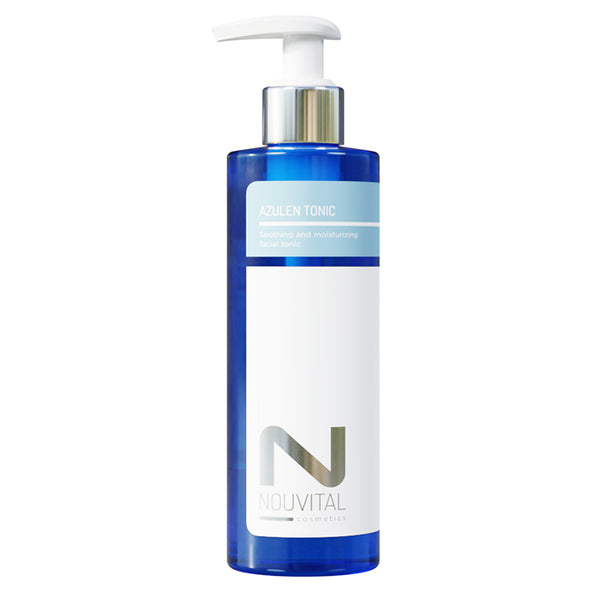 Nouvital Azulen Tonic