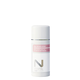 Nouvital DNA Repair Serum