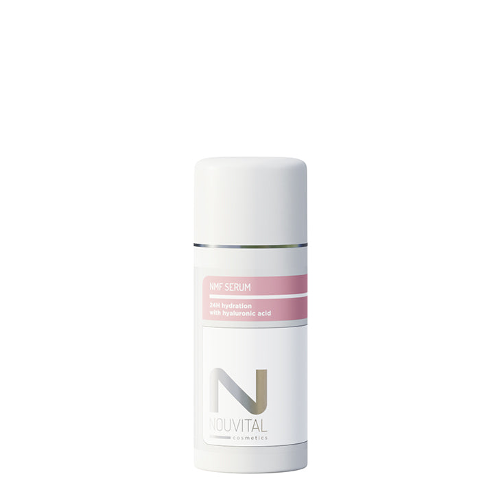 Nouvital Siero NMF 30ml