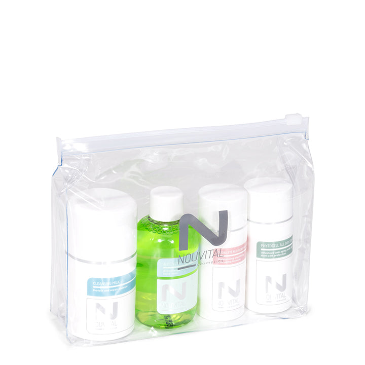 Nouvital Gift Box Phytocell