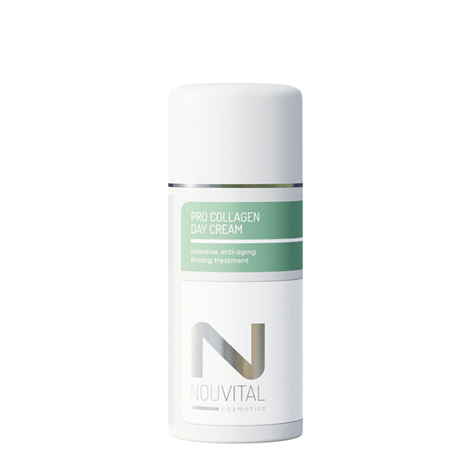 Crema giorno Pro Collagen