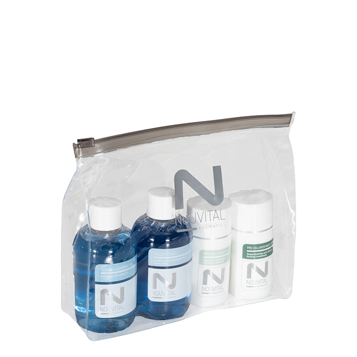 Nouvital Gift Box Pro Collagen