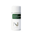 Nouvital Pro Collagen Night Cream 100ml
