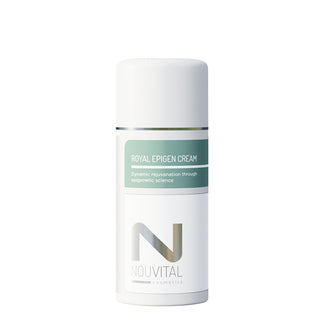 Nouvital Royal Epigen Cream 100ml