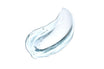 Nouvital DermoCosmetics Skin Clarifying Cleanser 250ml texture