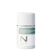 Ultra Vitamin Cream | Nouvital