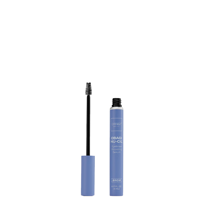 Obagi Medical Siero potenziante per sopracciglia Nu-Cil 5ml