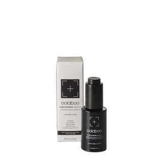 Oolaboo Smart Aesthetics Vitamin C3 Essence 30 ml