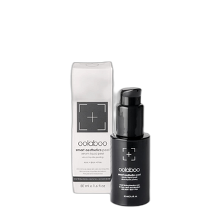 Oolaboo Smart Aesthetics Liquid Peel 50 ml