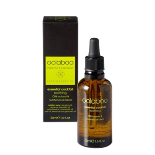 Essential Cocktail Soothing 30ml