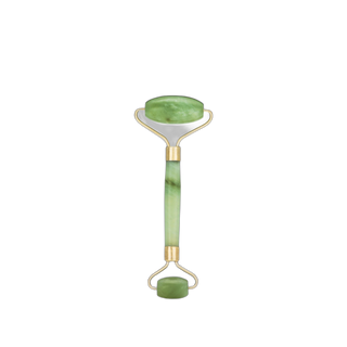Oolaboo Jade Beauty Roller