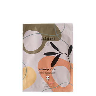 Enwrap Face & Neck 18 ml