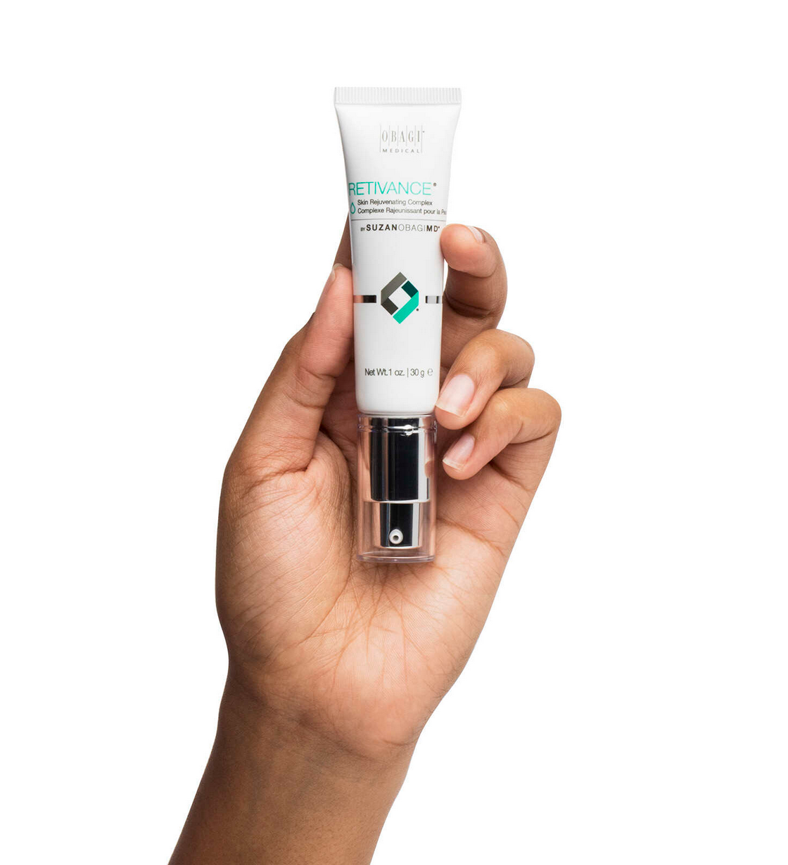 Retivance Skin Rejuvenating Complex 30gr | Obagi Medical