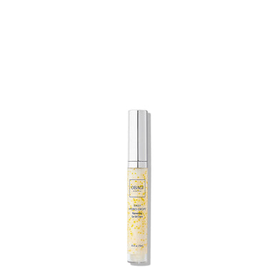 Image of product Daily Hydro Drops Gel-Crema Contorno Occhi Rigenerante 15ml