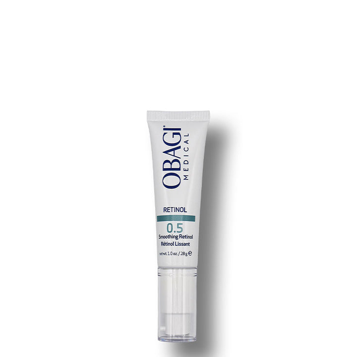Obagi Medical Retinol 0,5 28g
