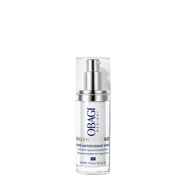 Obagi Medical Siero Super Antiossidante 30ml