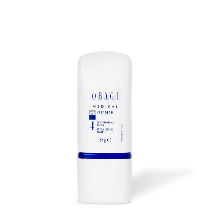 Obagi Medical Nu-Derm Exfoderm 57 g