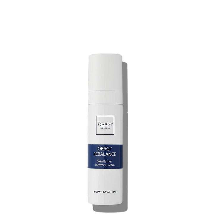 Obagi Medical Rebalance Crema Rigenerante della Barriera Cutanea