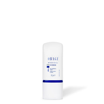 Image of product (4) Nu-Derm Exfoderm Forte 57g