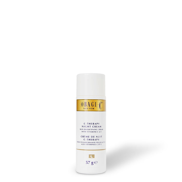 Obagi Medical C Fx-C-Therapy Crema notte 57gr