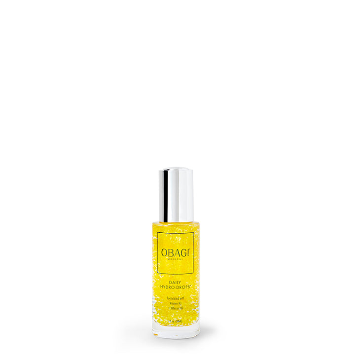 Obagi Medical Siero viso Daily Hydro Drops 30ml