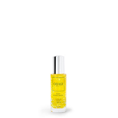 Image of product Siero viso Daily Hydro Drops 30ml
