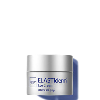Obagi Elastiderm Eye Cream
