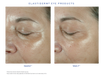 Obagi Elastiderm Eye Cream ambiente