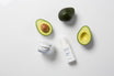 Obagi Hydrate Moisturizer ambiente
