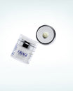 Obagi Medical Moisture Restore ambiente