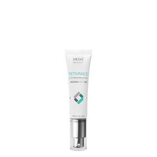 Retivance Skin Rejuvenating Complex 30gr | Obagi Medical