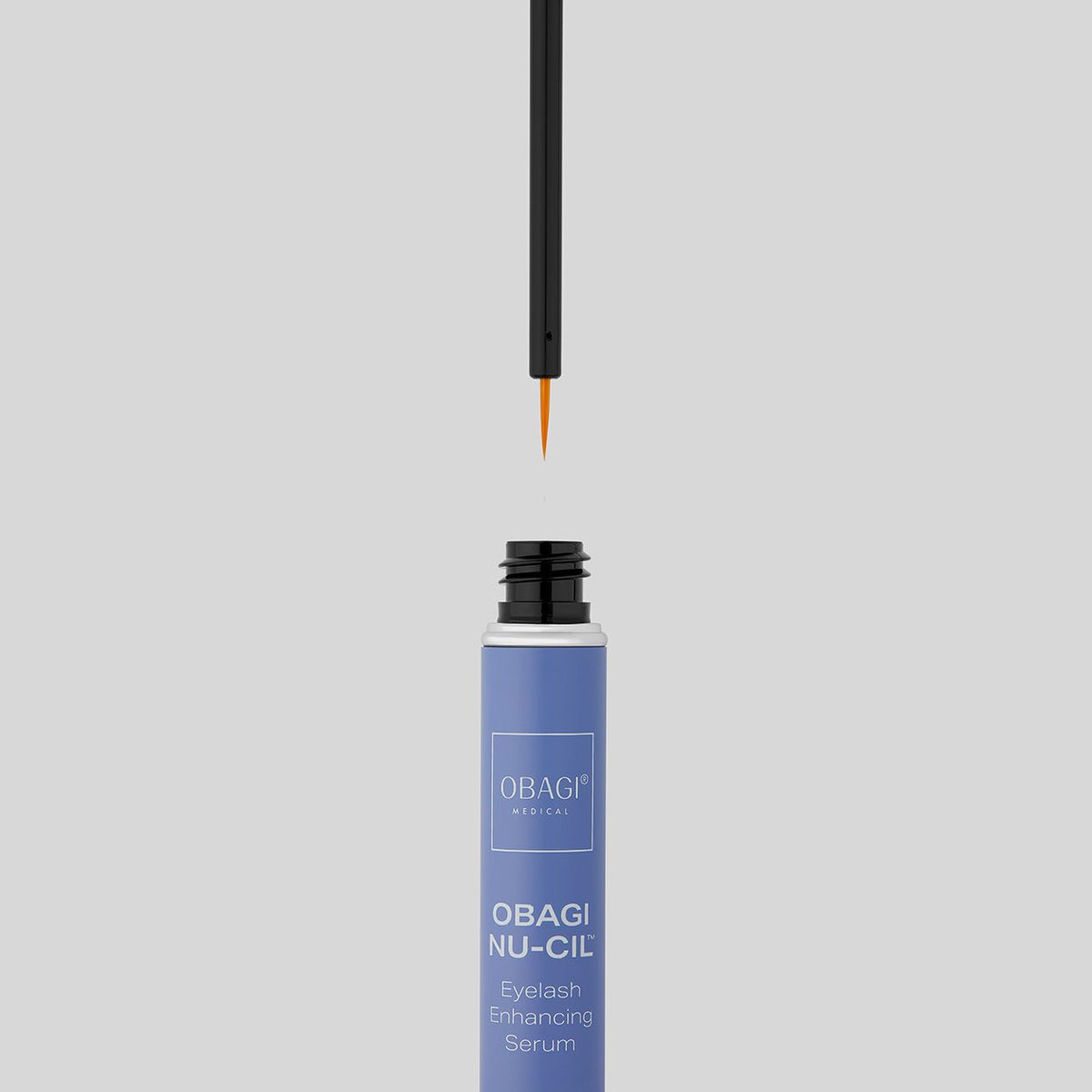 Obagi Nu-Cil Eyelash Boosting Serum sfeer1