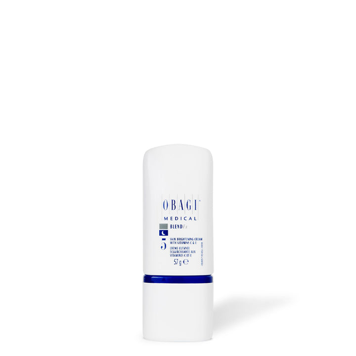 Obagi Medical Nu-Derm Blend Fx 57g