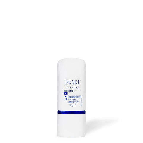 Nu-Derm Blend Fx 57gr | Obagi Medical