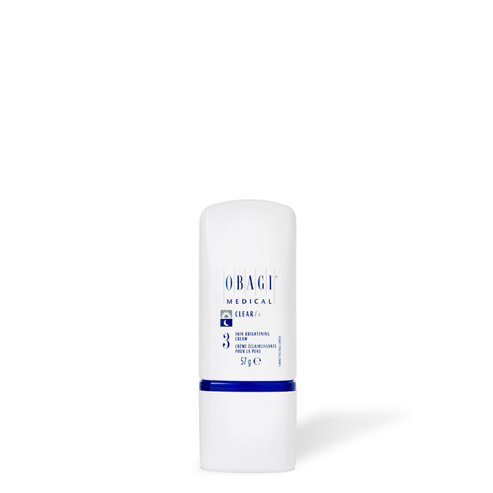 Obagi Medical (3) Nu-Derm Clear Fx 57g