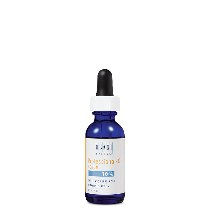 Obagi Medical Siero Professional-C 10% 30ml