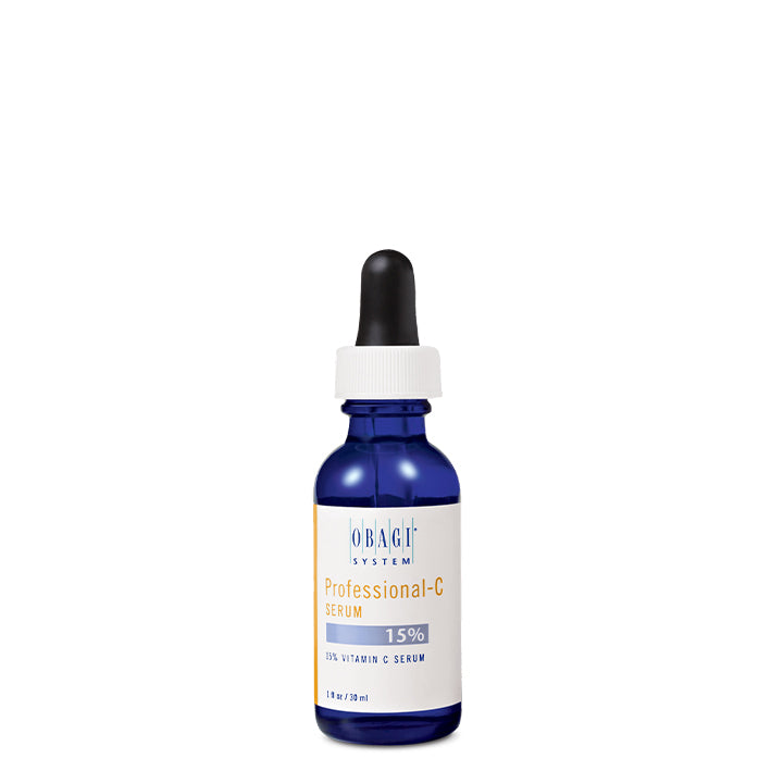 Obagi Medical Siero Professional-C 15% 30ml