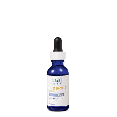 Image of product Siero Professional-C 15% 30ml