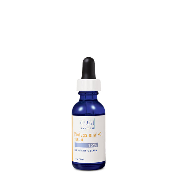 Obagi Professional-C serum 15%