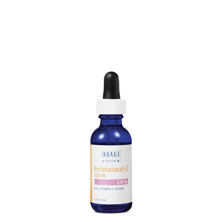 Obagi Medical Siero Professional-C 20% 30ml