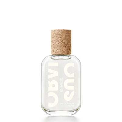 Image of product Eau de Parfum - Un Musc