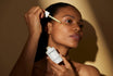 Alpha-H Midnight Reboot Serum ambiente
